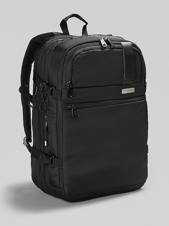 TMW_8BMF_02_DUCHAMP_LUGGAGE_BLACK_MAIN