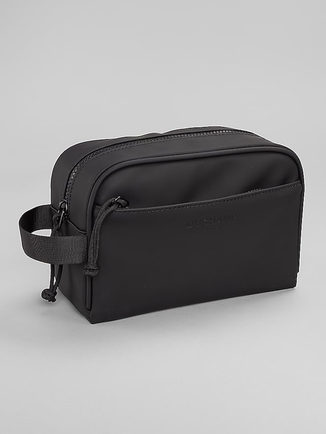 TMW_8BMG_02_DUCHAMP_LUGGAGE_BLACK_MAIN