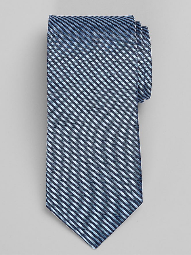 TMW_8BN9_01_AWEARNESS_KENNETH_COLE_TIES_NAVY_MAIN
