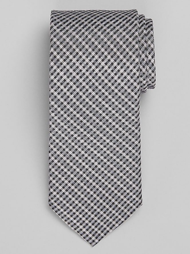 TMW_8BNJ_02_AWEARNESS_KENNETH_COLE_TIES_BLACK_MAIN