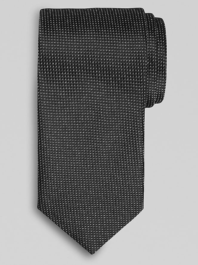 TMW_8BNP_02_PRONTO_UOMO_TIES_BLACK_MAIN