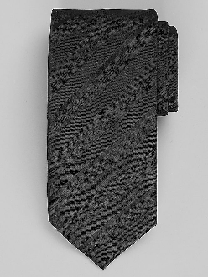 TMW_8BNR_02_PRONTO_UOMO_TIES_BLACK_MAIN