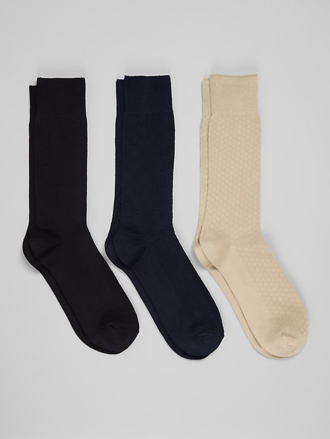 TMW_8BNW_99_JOSEPH_ABBOUD_SOCKS_MULTI_MAIN