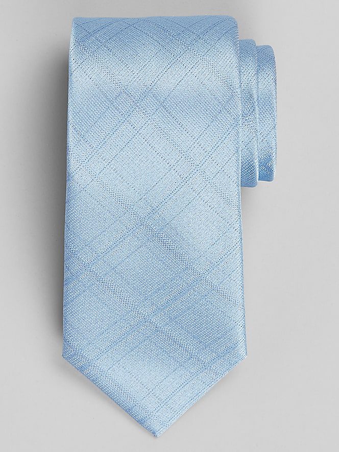 TMW_8BPM_14_CALVIN_KLEIN_TIES_LIGHT_BLUE_MAIN