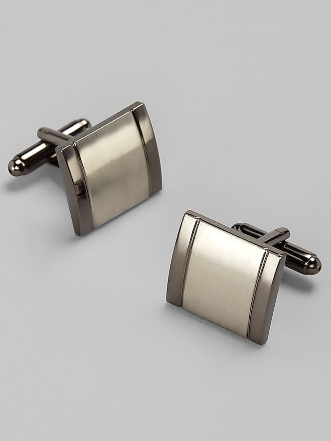 TMW_8BR6_40_PRONTO_UOMO_CUFFLINK_STUD_SETS_GOLD_MAIN
