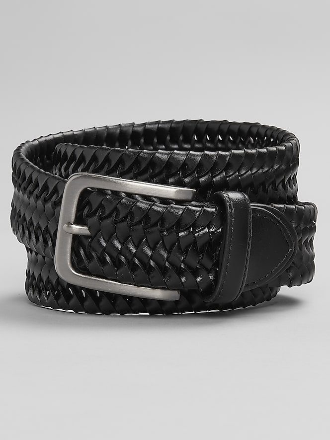 TMW_8BRU_02_JOSEPH_ABBOUD_BELTS_BLACK_MAIN