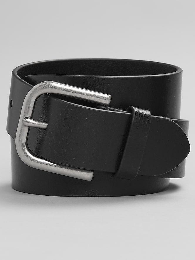 TMW_8BT0_02_JOSEPH_ABBOUD_BELTS_BLACK_MAIN