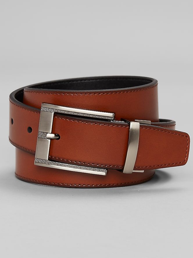 TMW_8BTC_03_JOSEPH_ABBOUD_BELTS_BROWN_MAIN