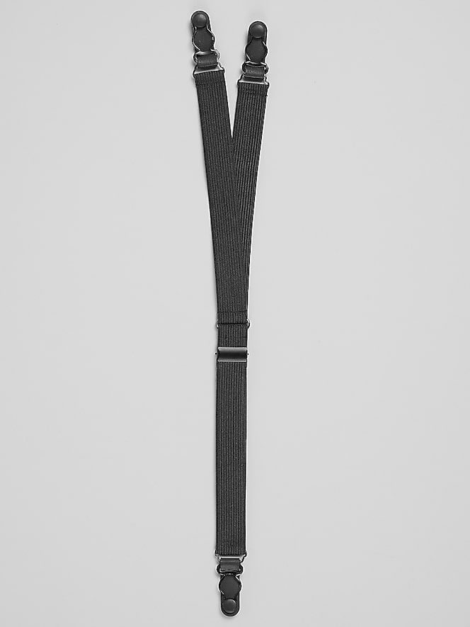 TMW_8BTT_02_PRONTO_UOMO_SUSPENDERS_BLACK_MAIN