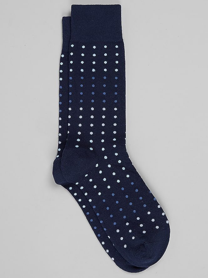 TMW_8BV4_01_EGARA_SOCKS_NAVY_MAIN