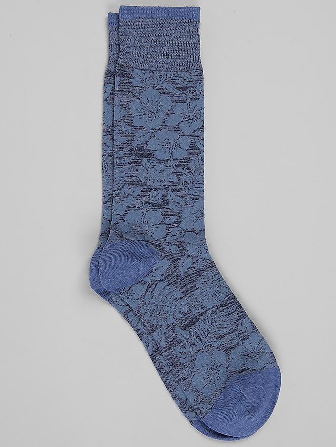TMW_8BVL_04_EGARA_SOCKS_BLUE_MAIN