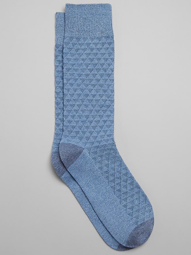 TMW_8BWB_04_EGARA_SOCKS_CHAMBRAY_MAIN