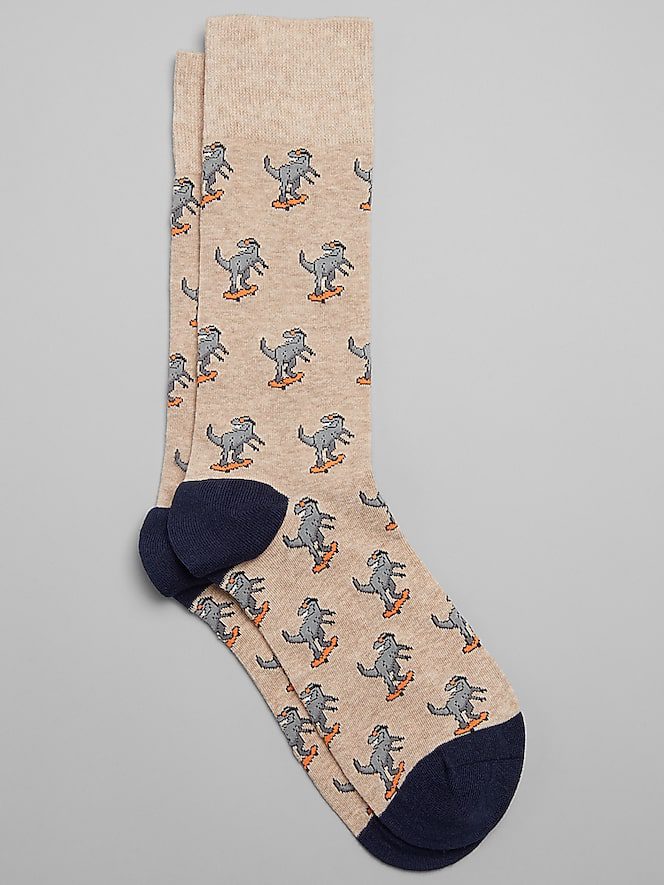 TMW_8BWR_18_EGARA_SOCKS_TAN_MAIN