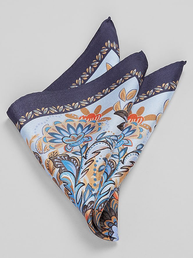 TMW_8BYG_01_JOSEPH_ABBOUD_POCKET_SQUARES_NAVY_MAIN