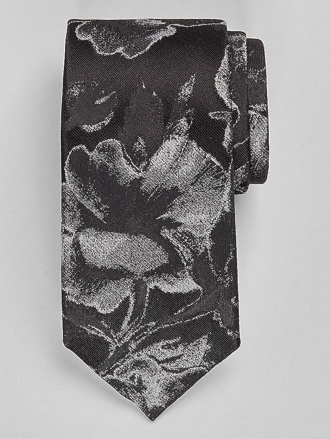 TMW_8DBU_02_JOSEPH_ABBOUD_HERITAGE_TIES_BLACK_MAIN