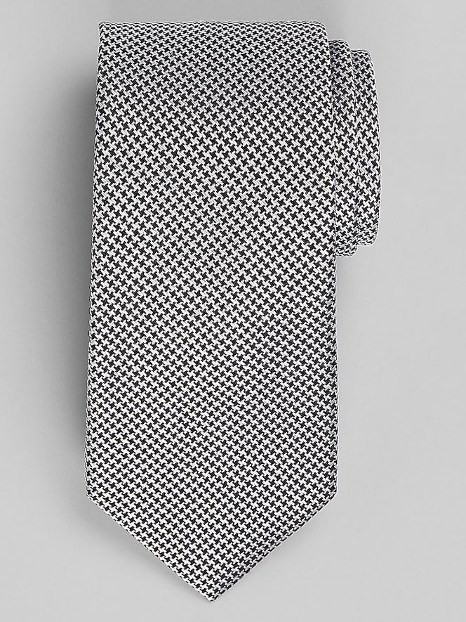 TMW_8EB0_02_JOSEPH_ABBOUD_TIES_BLACK_MAIN