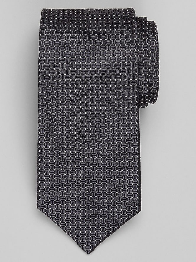 TMW_8EB6_02_JOSEPH_ABBOUD_TIES_BLACK_MAIN
