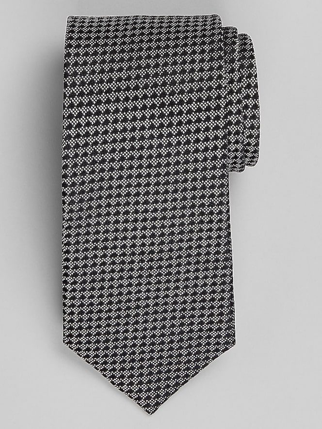 TMW_8EB8_02_JOSEPH_ABBOUD_TIES_BLACK_MAIN