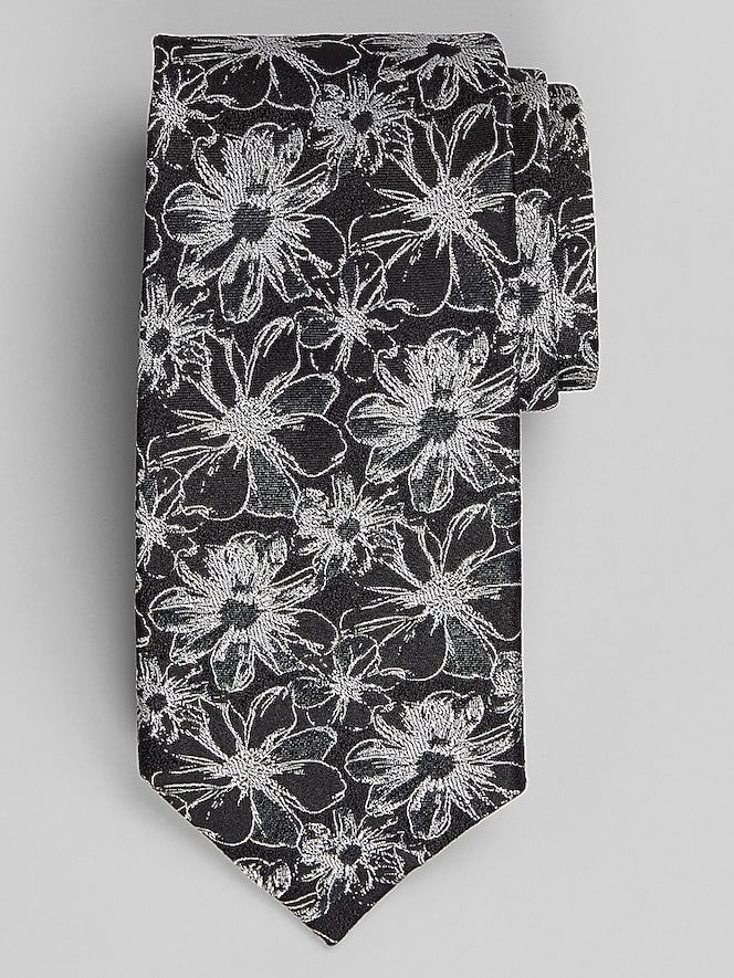 TMW_8EBA_02_JOSEPH_ABBOUD_TIES_BLACK_MAIN