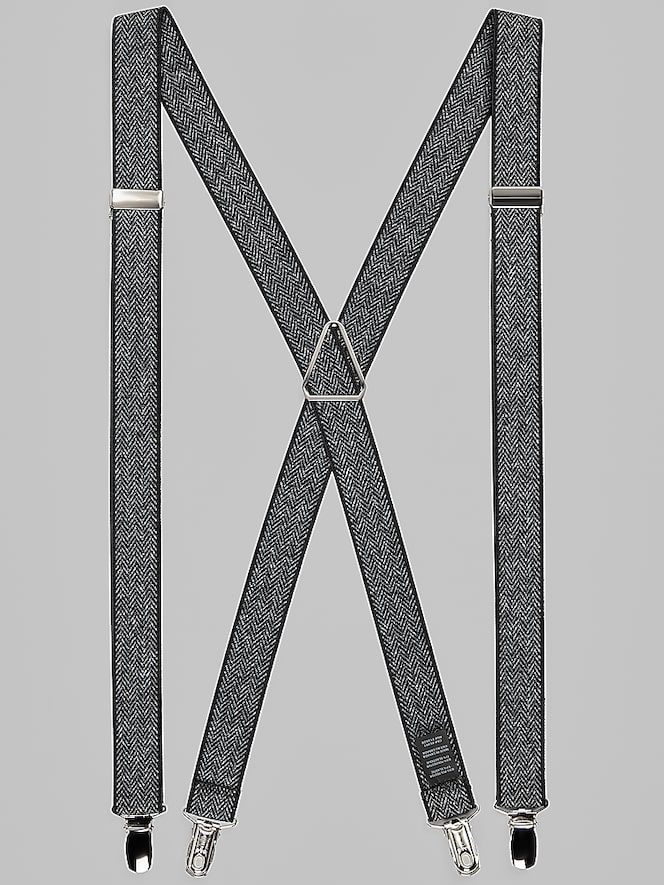 TMW_8FBU_02_EGARA_SUSPENDERS_BLACK_MAIN