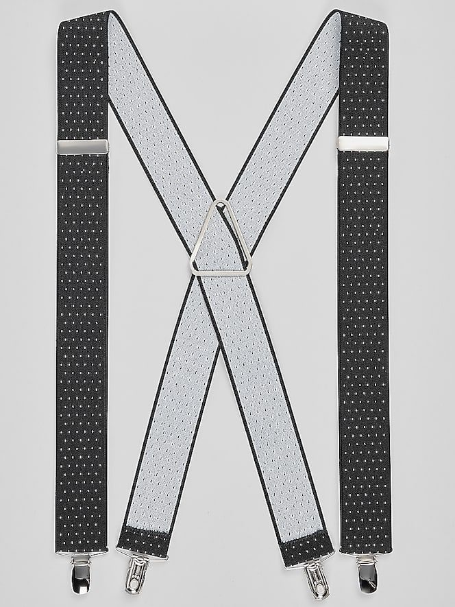 TMW_8FBV_02_PRONTO_UOMO_SUSPENDERS_BLACK_MAIN