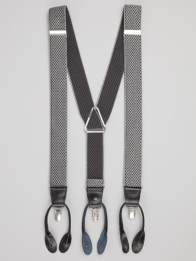 TMW_8FBW_02_PRONTO_UOMO_SUSPENDERS_BLACK_MAIN