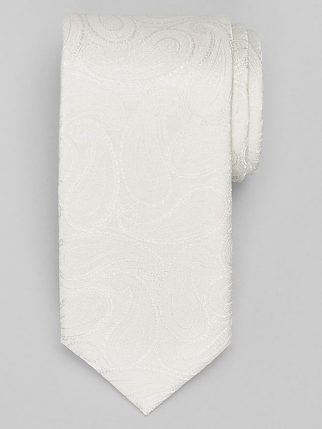TMW_8GB4_19_PRONTO_UOMO_TIES_WHITE_MAIN
