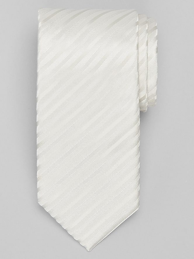 TMW_8GB6_19_PRONTO_UOMO_TIES_WHITE_MAIN