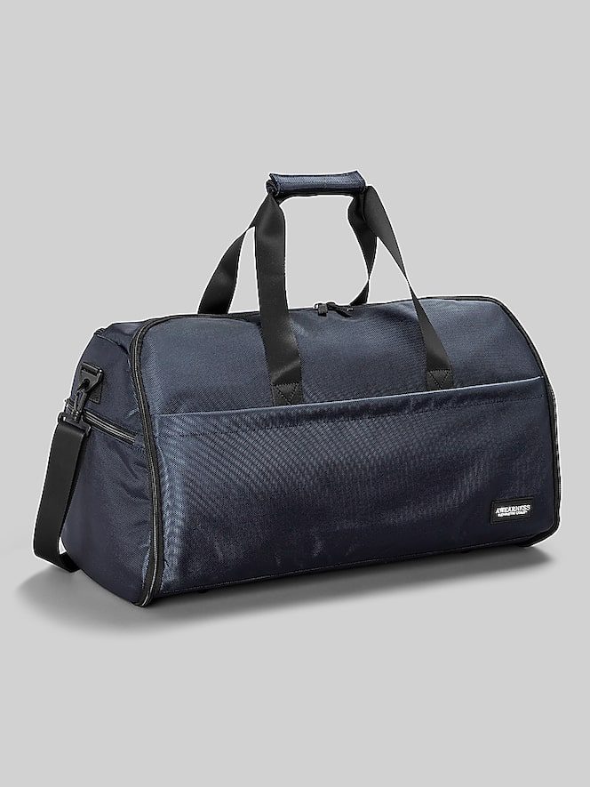 TMW_8JBD_01_AWEARNESS_KENNETH_COLE_BAGS_NAVY_MAIN