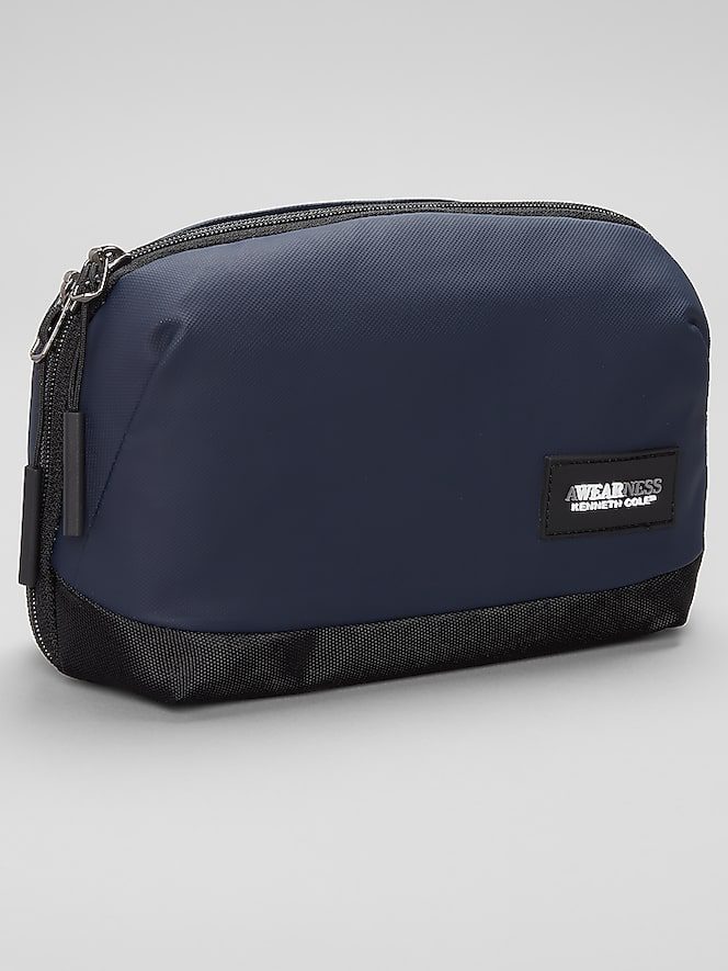TMW_8JBE_01_AWEARNESS_KENNETH_COLE_LUGGAGE_NAVY_MAIN