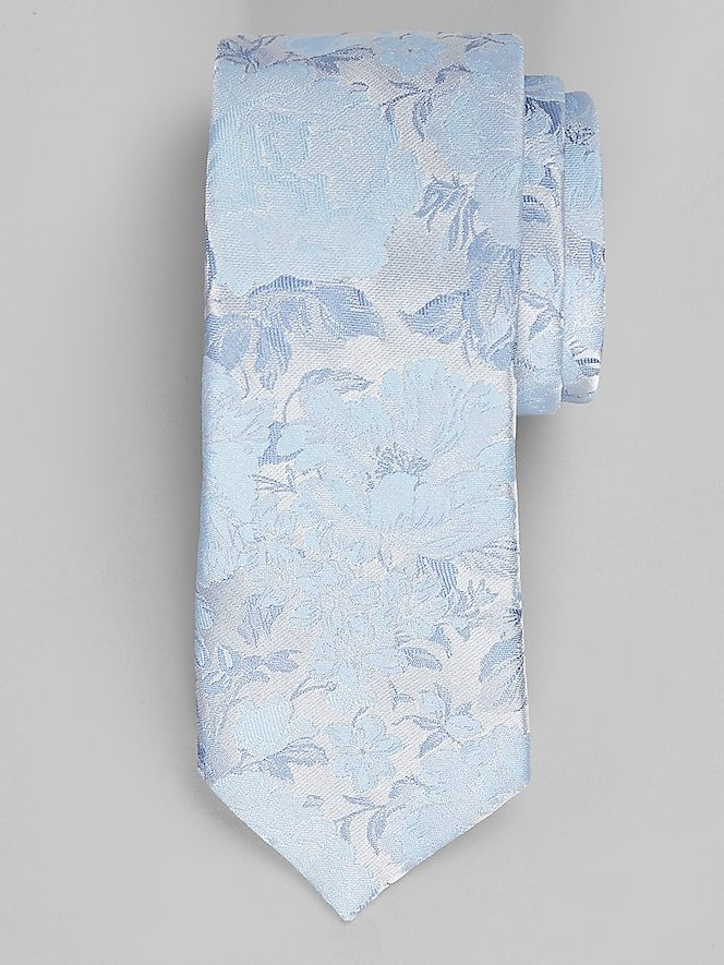 TMW_8KB2_04_EGARA_TIES_BLUE_MAIN