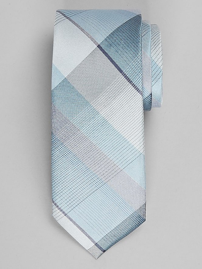 TMW_8KB6_04_EGARA_TIES_TEAL_MAIN