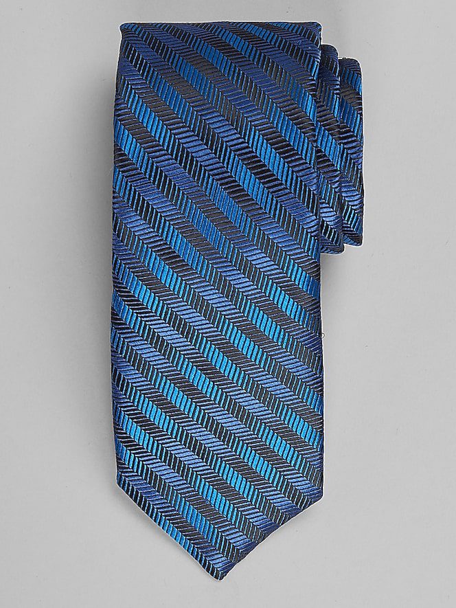 TMW_8KB8_01_EGARA_TIES_ROYAL_MAIN