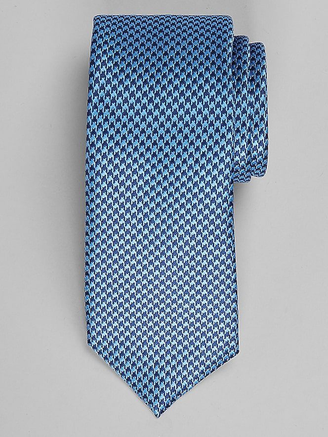 TMW_8KBA_01_EGARA_TIES_NAVY_MAIN
