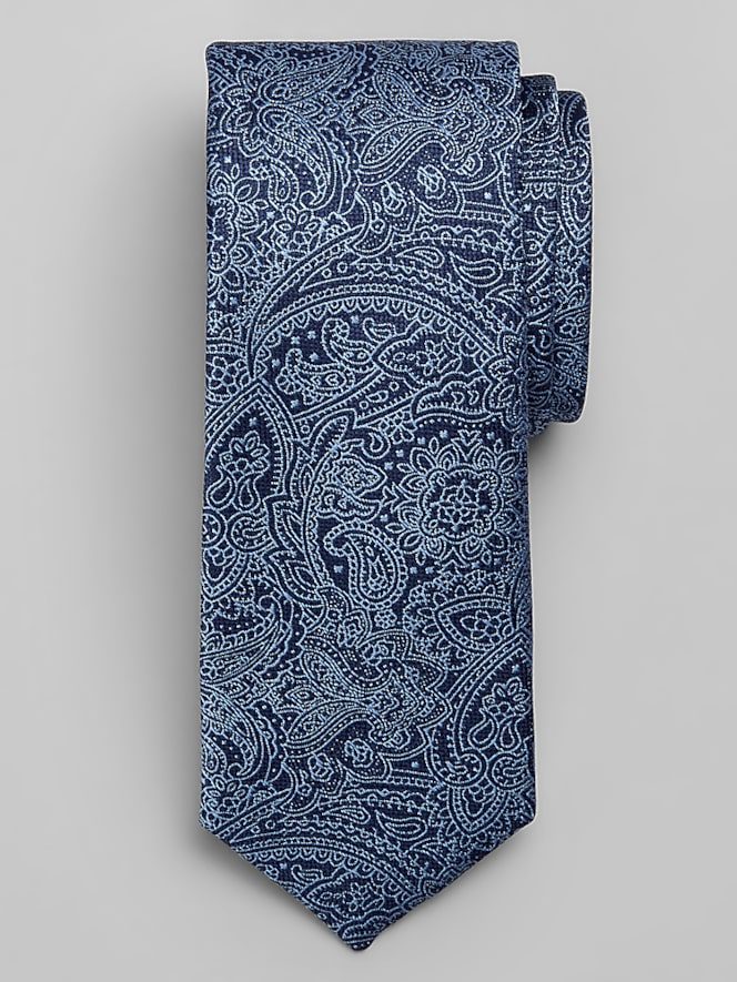 TMW_8KBC_01_EGARA_TIES_NAVY_MAIN