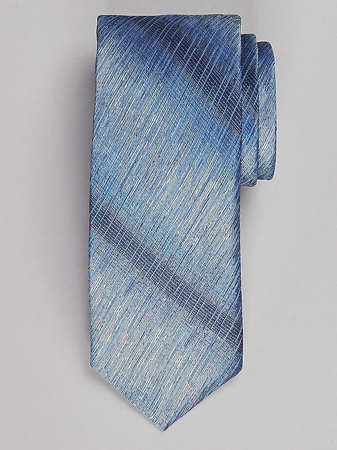 TMW_8KBG_01_EGARA_TIES_NAVY_MAIN
