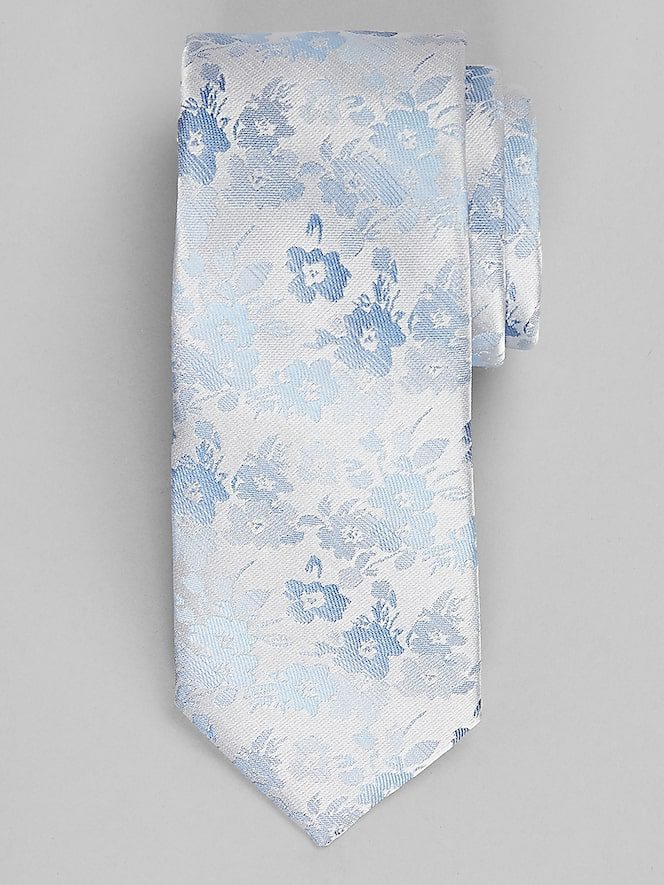 TMW_8KBJ_04_EGARA_TIES_BLUE_MAIN