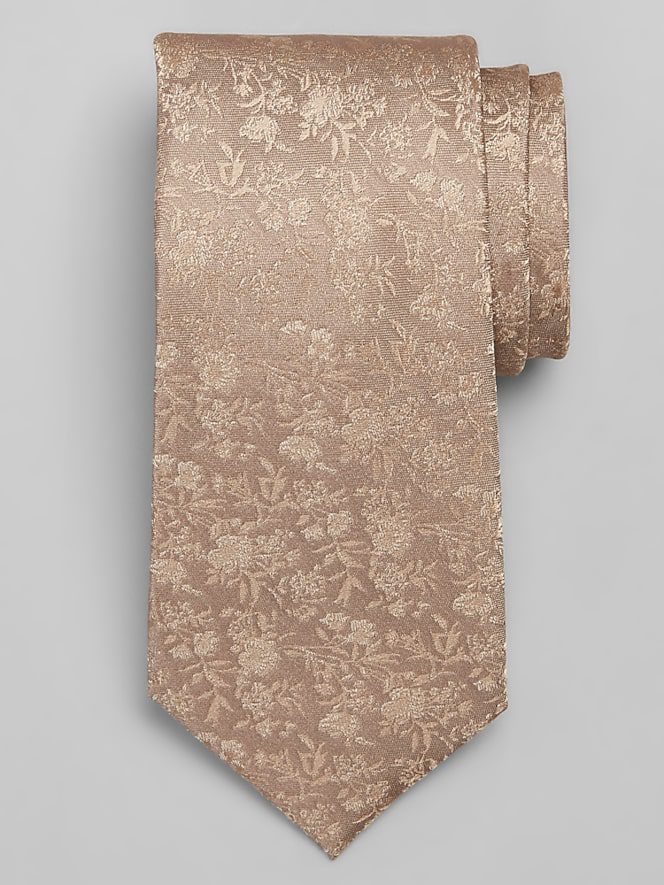 TMW_8LBF_18_CALVIN_KLEIN_TIES_TAUPE_MAIN