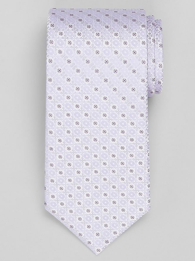 TMW_8LBR_32_CALVIN_KLEIN_TIES_PURPLE_MAIN