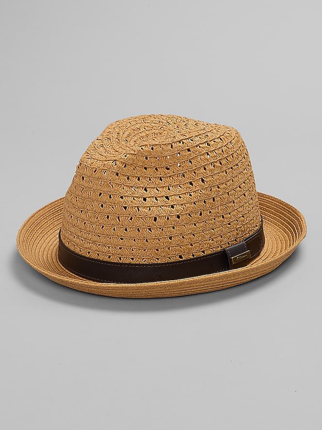 TMW_8LBX_18_BILTMORE_HATS_TEA_MAIN