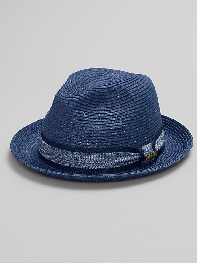 TMW_8LBY_04_BILTMORE_HATS_BLUE_MAIN