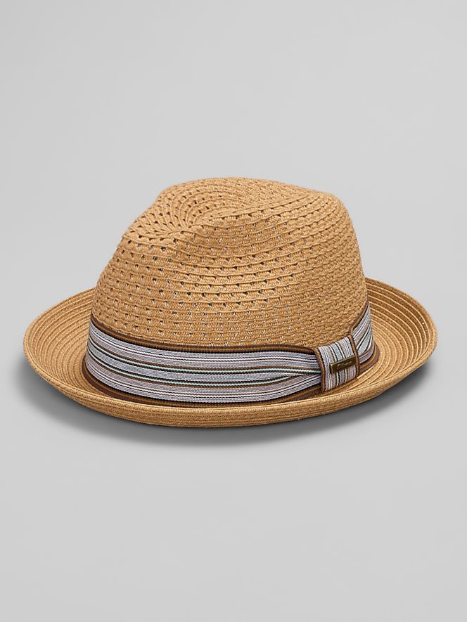 TMW_8MB1_18_BILTMORE_HATS_NATURAL_MAIN