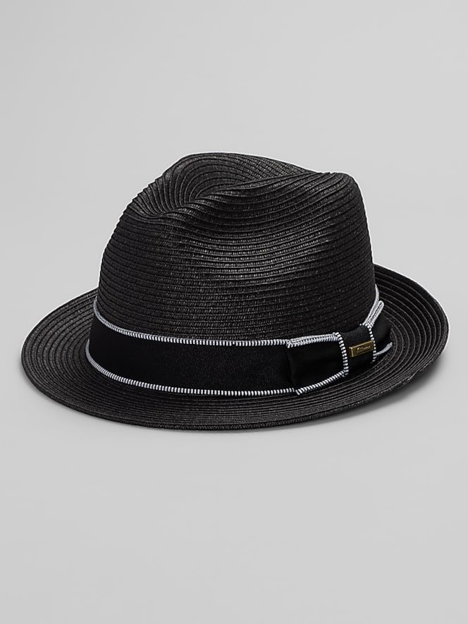 TMW_8MB3_02_BILTMORE_HATS_BLACK_MAIN