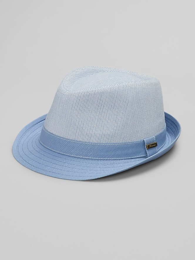 TMW_8MB7_04_BILTMORE_HATS_BLUE_MAIN