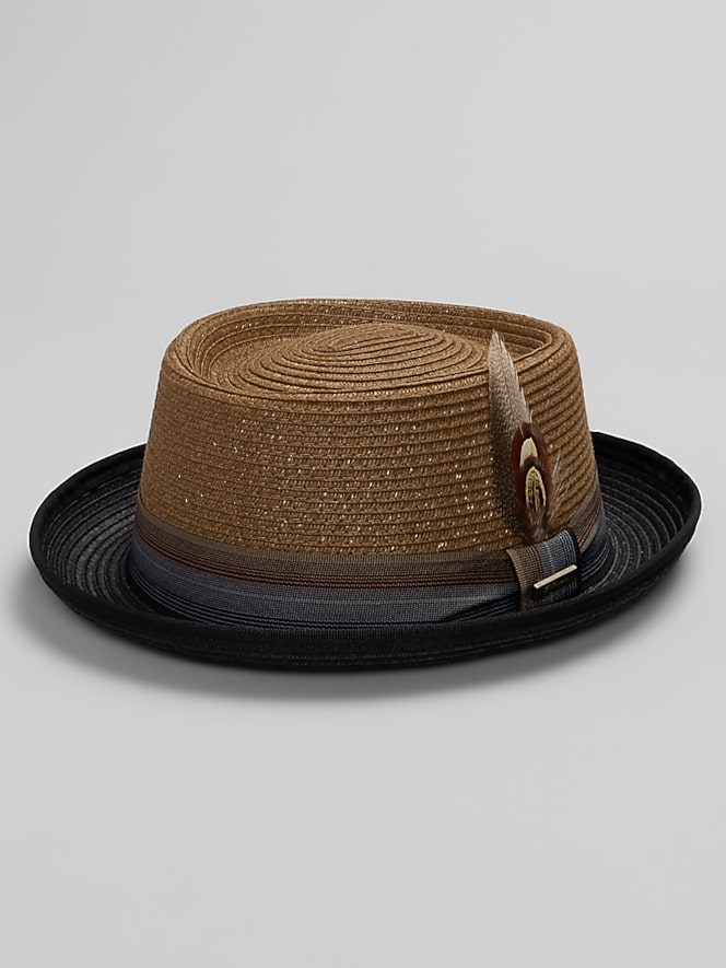 TMW_8MBD_02_BILTMORE_HATS_BLACK_MAIN