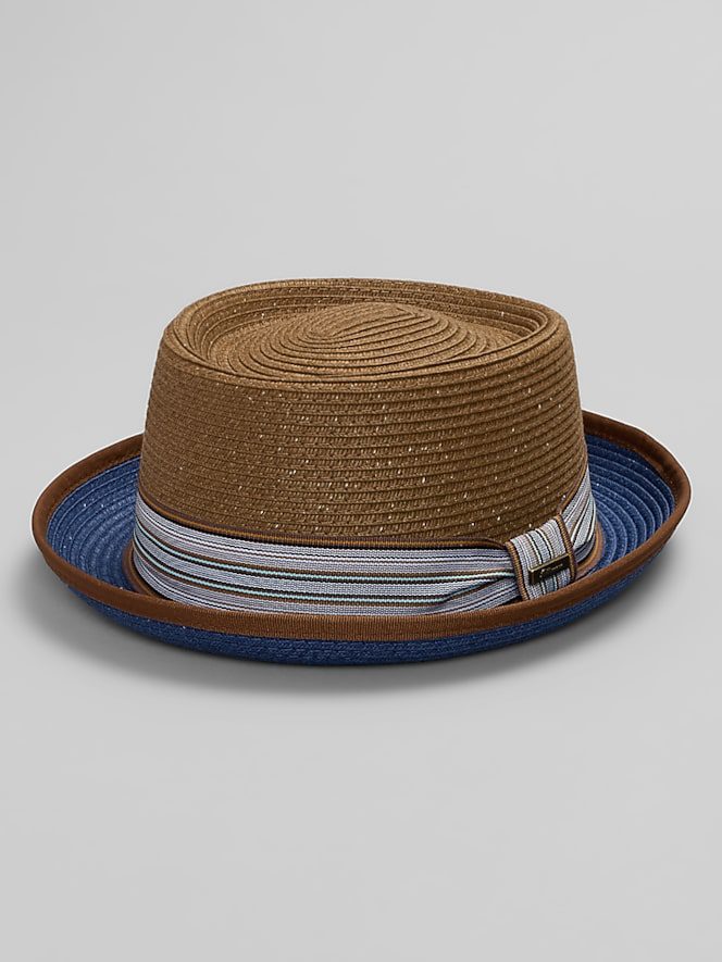 TMW_8MBE_03_BILTMORE_HATS_BROWN_MAIN