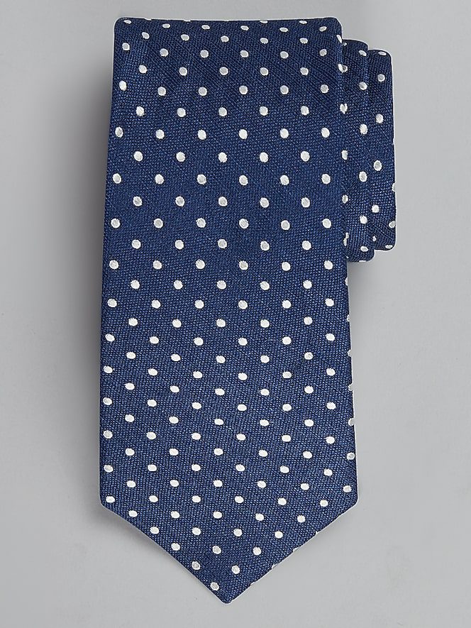 TMW_8MBM_01_JOSEPH_ABBOUD_TIES_NAVY_MAIN