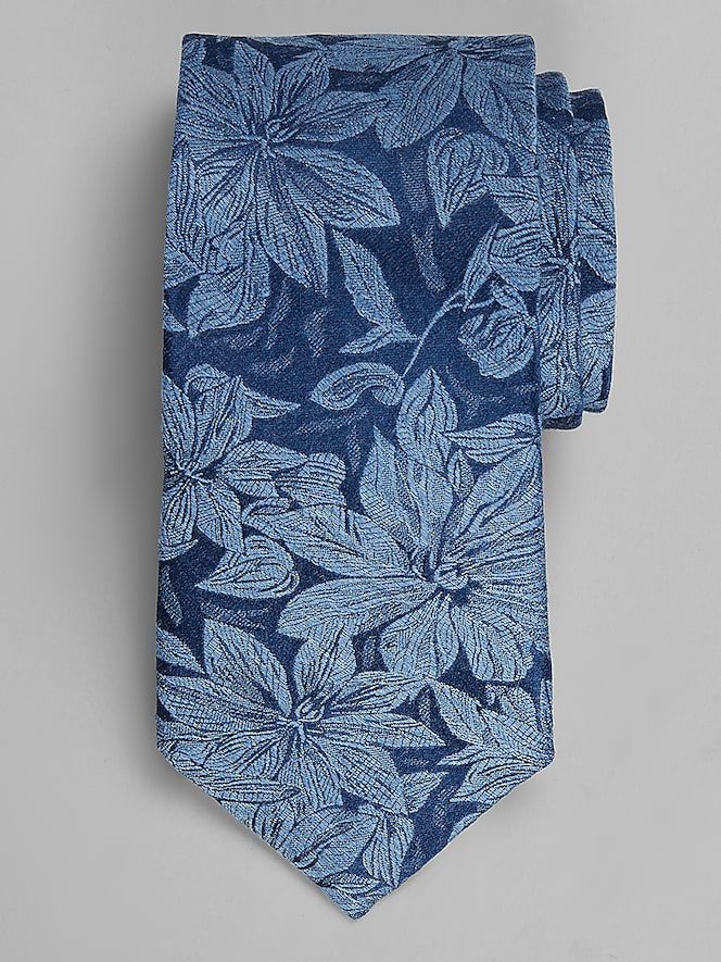TMW_8MBP_01_JOSEPH_ABBOUD_TIES_NAVY_MAIN