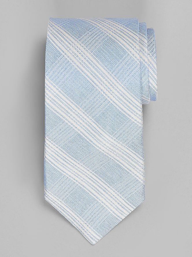TMW_8MBT_04_JOSEPH_ABBOUD_TIES_BLUE_MAIN