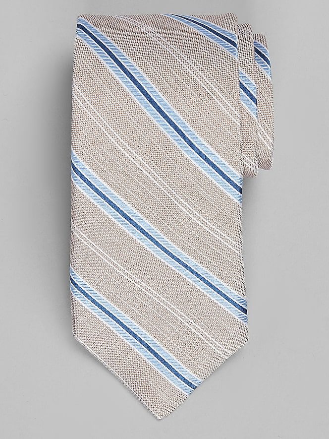 TMW_8MBV_18_JOSEPH_ABBOUD_TIES_TAUPE_MAIN
